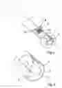 Fig. 02 - Applicator for dental compounds