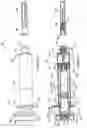 Fig. 02 - Extensible plunger rod for pharmaceutical delivery device