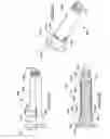 Fig. 09 - Extensible plunger rod for pharmaceutical delivery device
