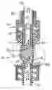 Fig. 01 - Needleless access port valves