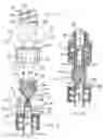 Fig. 02 - Needleless access port valves