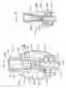 Fig. 06 - Needleless access port valves