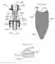 Fig. 07 - Needleless access port valves