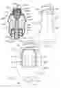 Fig. 09 - Needleless access port valves