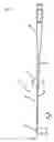 Fig. 02 - Catheter and method of producing the same