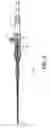 Fig. 03 - Treatment tool for endoscope