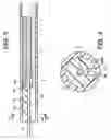 Fig. 04 - Treatment tool for endoscope