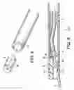Fig. 05 - Treatment tool for endoscope