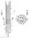Fig. 06 - Treatment tool for endoscope
