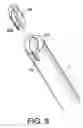 Fig. 07 - Treatment tool for endoscope