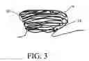 Fig. 03 - Vaso-occlusive devices including non-biodegradable biomaterials