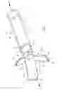 Fig. 02 - Biopsy forceps