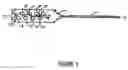 Fig. 02 - Winged electrode body for spinal cord stimulation