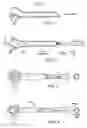Fig. 02 - Systems and methods for stent delivery