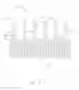 Fig. 06 - Advanced endovascular graft