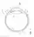 Fig. 02 - Materials for use in intraocular lens system