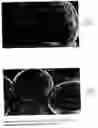 Fig. 08 - Implant with composite coating