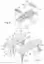 Fig. 03 - Compound bone structure of allograft tissue with threaded fasteners