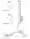 Fig. 02 - Prosthetic foot with tunable performance and improved vertical load/shock absorption