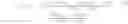 Fig. 02 - Bayesian scoring