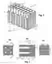 Fig. 02 - Making honeycomb extrusion dies