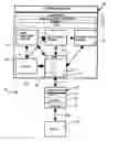 Fig. 01 - Method and apparatus for developing a metadata-infused software program for controlling a robot
