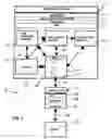 Fig. 02 - Method and apparatus for developing a metadata-infused software program for controlling a robot