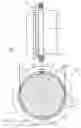 Fig. 02 - Active balancing system powered by light