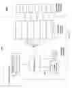 Fig. 02 - Universal automotive maintenance component controller apparatus