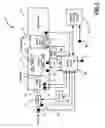 Fig. 02 - Sensor feedback control for noise and vibration