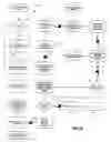 Fig. 07 - Information translation communication protocol