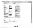 Fig. 08 - Information translation communication protocol