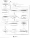 Fig. 09 - Information translation communication protocol