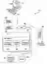 Fig. 01 - Systems and method for automatic integrated document filing when logging business transactions