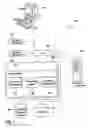Fig. 02 - Systems and method for automatic integrated document filing when logging business transactions