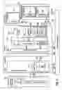 Fig. 03 - Systems and method for automatic integrated document filing when logging business transactions