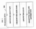 Fig. 03 - Systems and methods for authoring and protecting digital property
