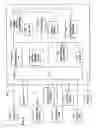 Fig. 09 - Systems and methods for authoring and protecting digital property