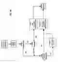 Fig. 18 - Systems and methods for authoring and protecting digital property
