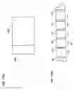 Fig. 19 - Systems and methods for authoring and protecting digital property