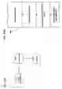 Fig. 24 - Systems and methods for authoring and protecting digital property