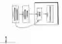 Fig. 27 - Systems and methods for authoring and protecting digital property