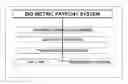 Fig. 02 - BioMetric PayPoint System