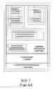 Fig. 02 - Method and system for electronic purchases using an intelligent data carrier medium, electronic coupon system, and interactive TV infrastructure