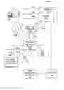 Fig. 01 - Centralized electronic commerce card transactions