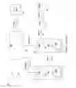 Fig. 02 - Configurable distribution of signals in a network