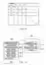 Fig. 07 - System and method for customer behavior movement frequency prediction in a store