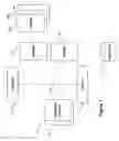 Fig. 02 - Decision forest based classifier for determining predictive importance in real-time data analysis