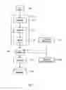 Fig. 07 - Knowledge discovery tool relationship generation