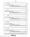 Fig. 07 - Methods and systems for displaying matching business objects